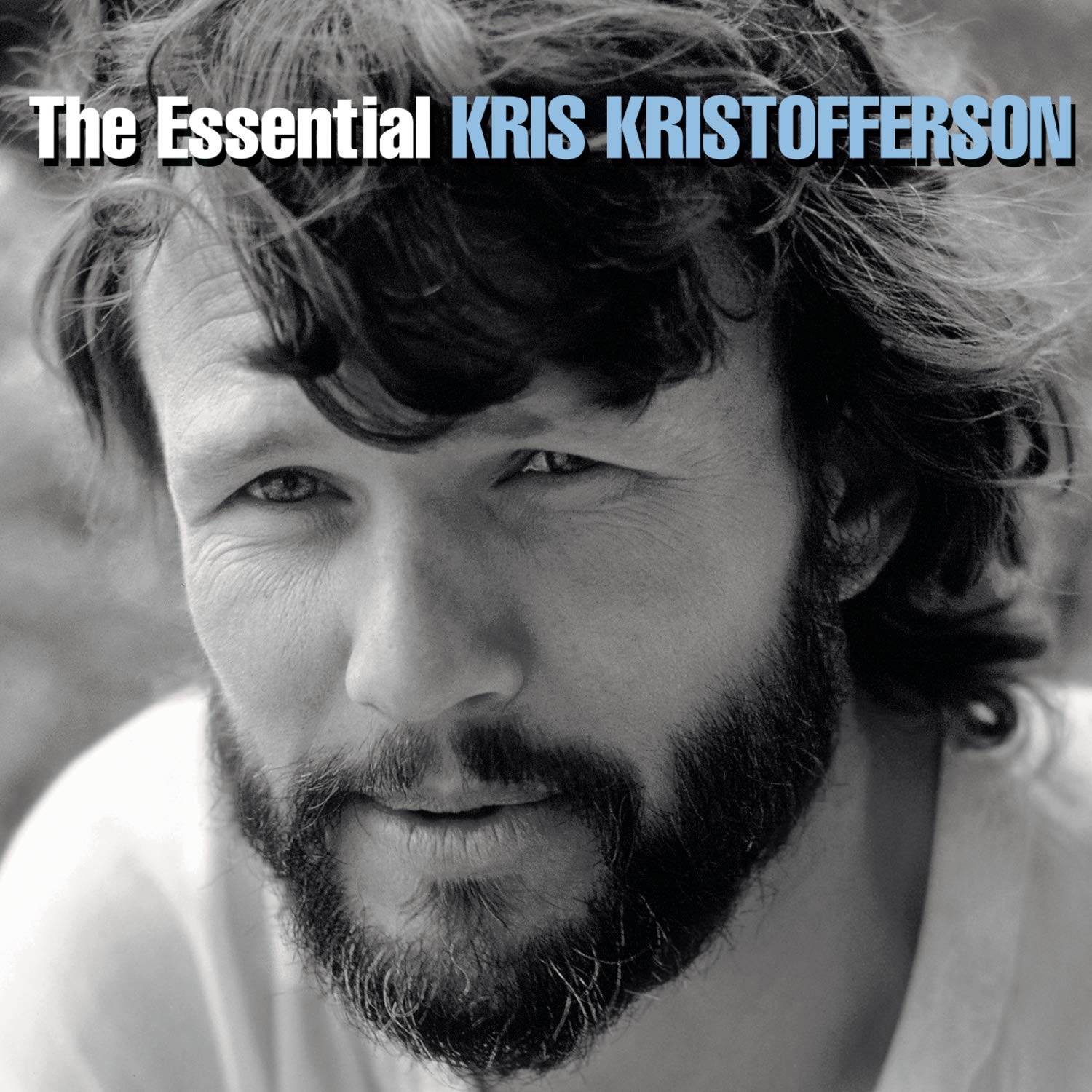 Living Boldly: The Life and Legacy of Kris Kristofferson