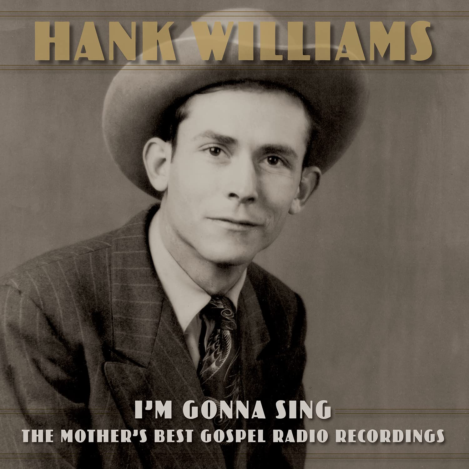 I Saw the Light: Hank Williams’ Journey Through Love, Loss, and Redemptio