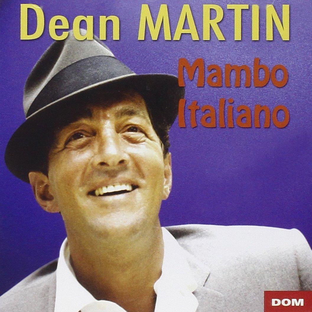 The Timeless Appeal of Dean Martin: A Birthday Tribute