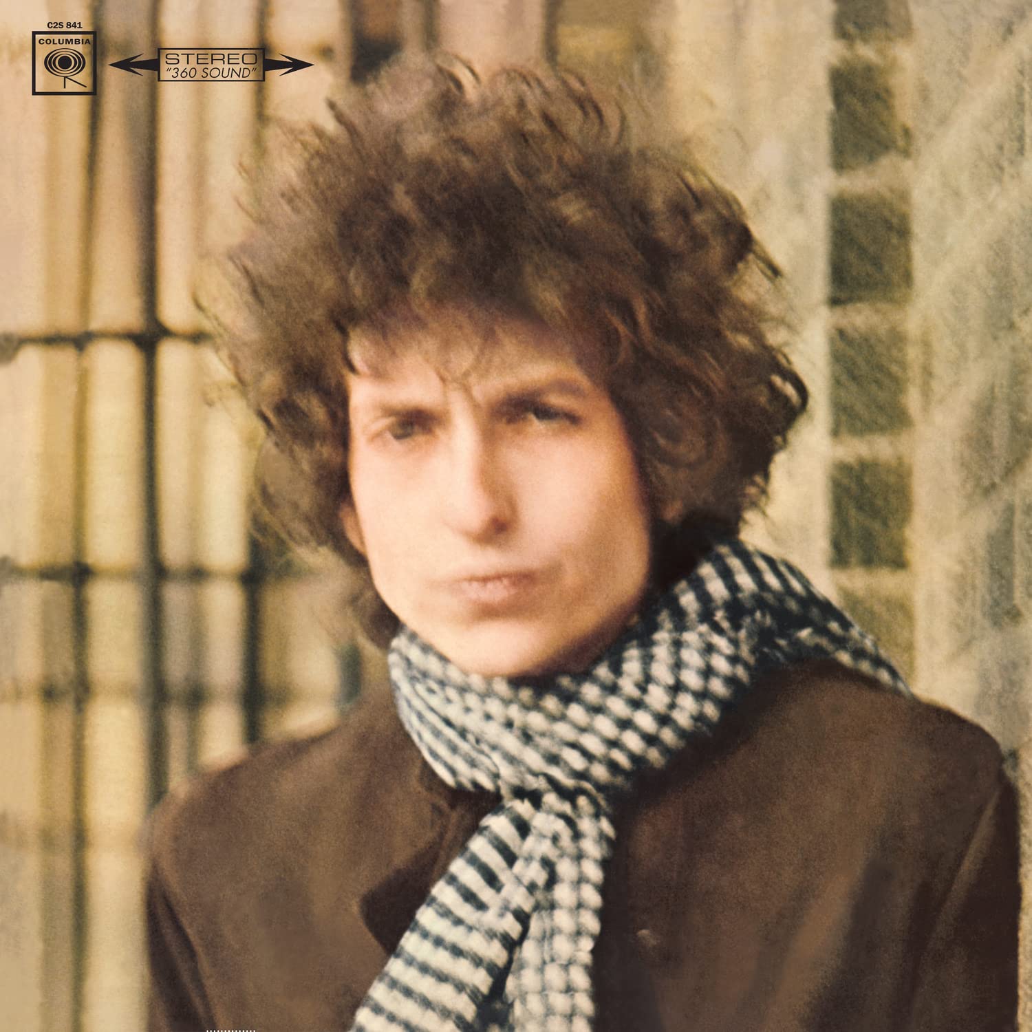 83 years young -Happy Birthday, Bob Dylan!