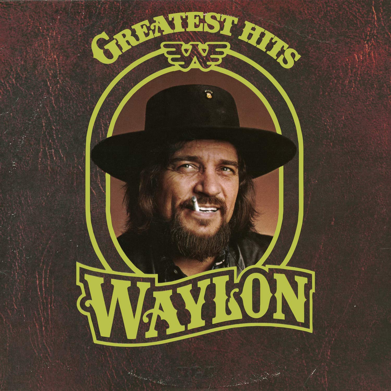 Outlaw Harmony: Celebrating Waylon Jennings