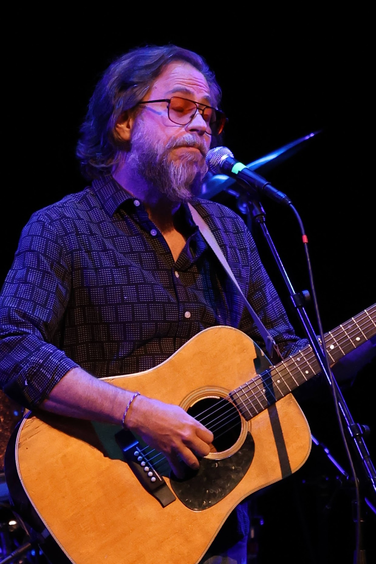 Jonathan Coulton