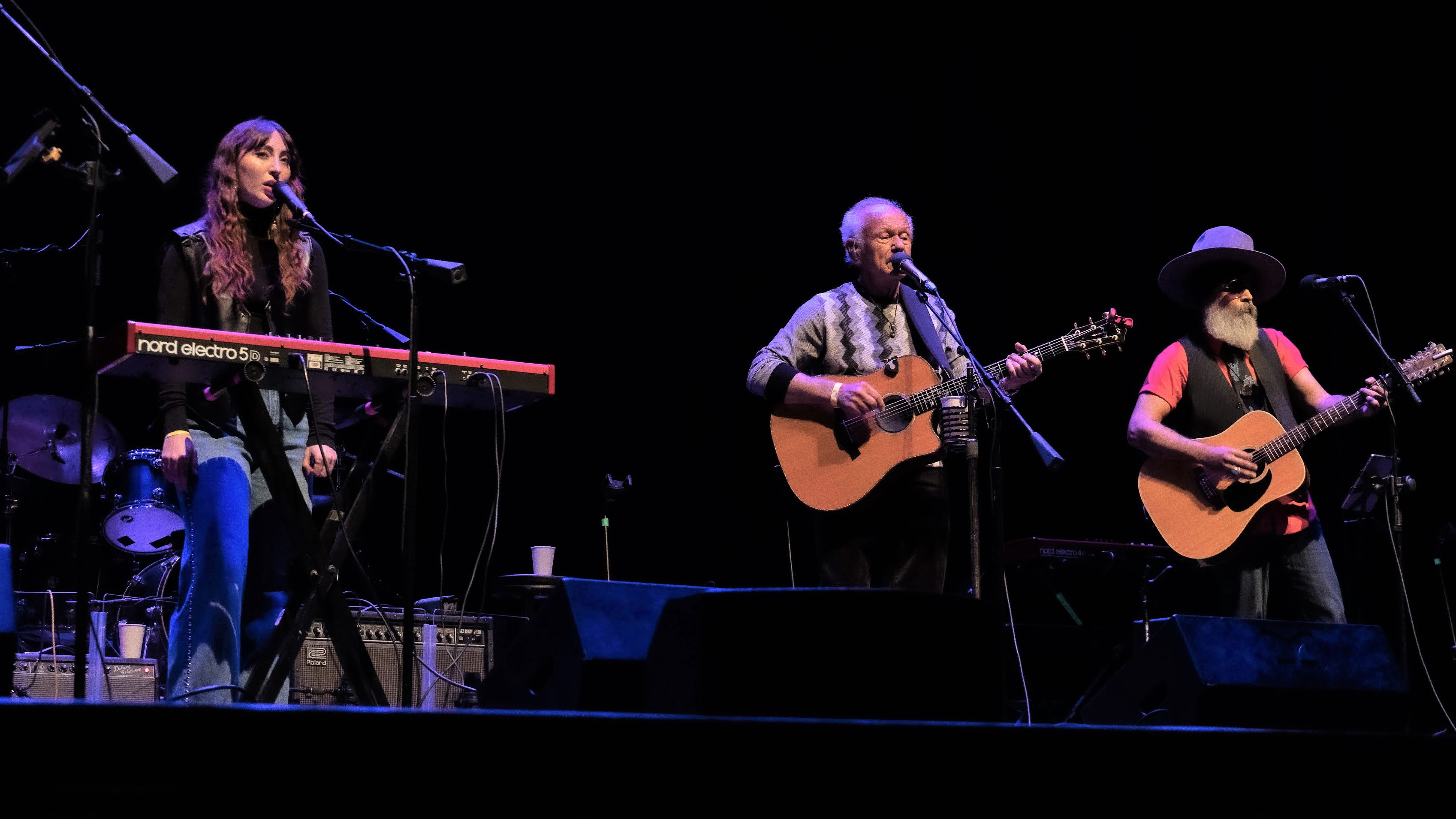 Lobero Theatre | Santa Barbara, CA