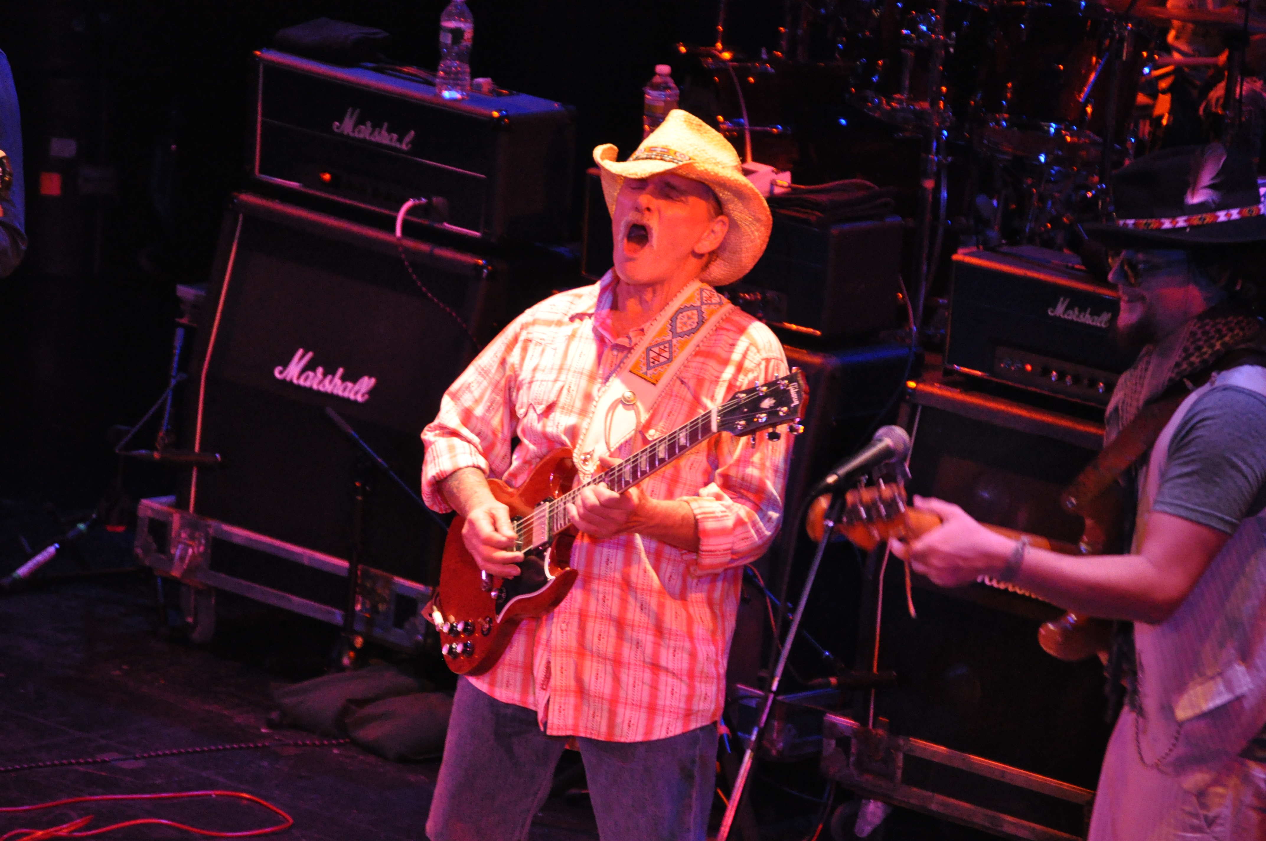 Melodies That Last: Remembering Dickey Betts