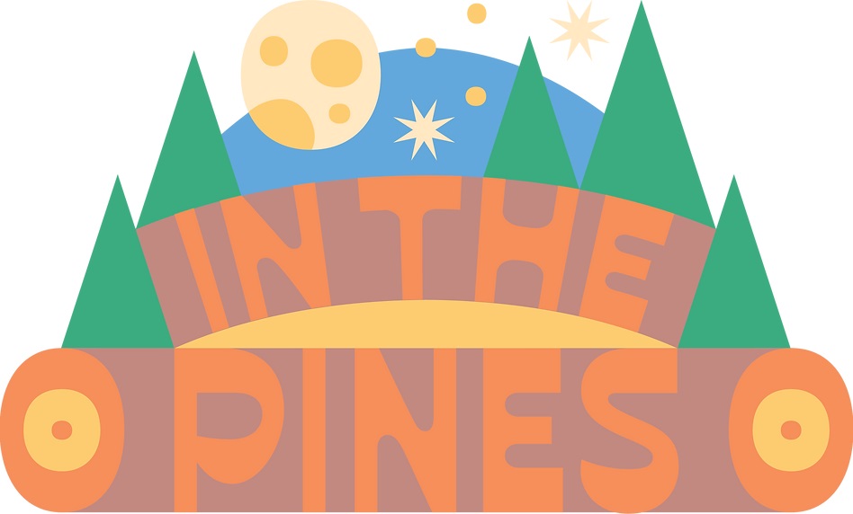 Bristol's inaugural 'In the Pines'