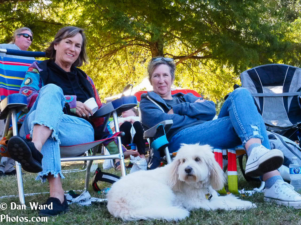 Bluegrass Island Music Festival | Manteo, North Carolina