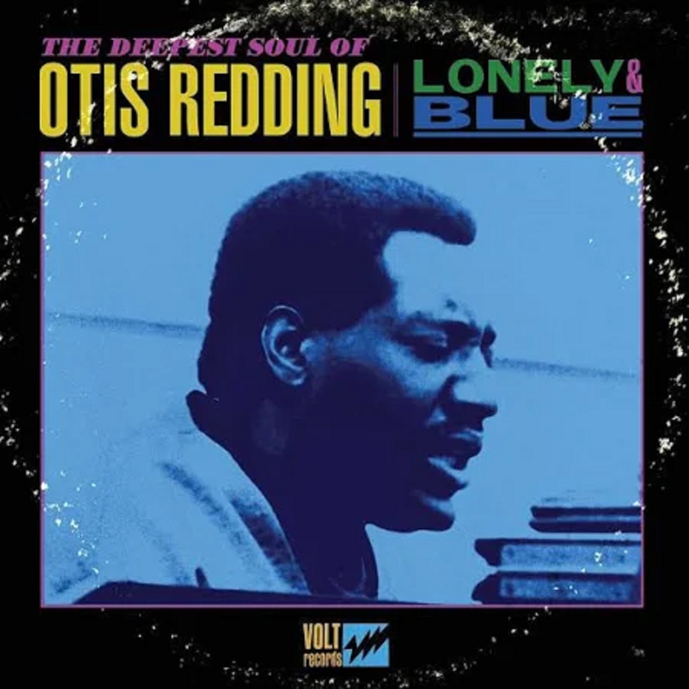 Tenderness and Thunder: Celebrating Otis Redding’s Unstoppable Soul