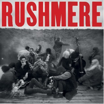 Rushmere