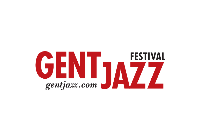 Gent Jazz Preview