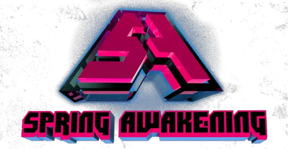Spring Awakening Announces 2018 Phase One Lineup
