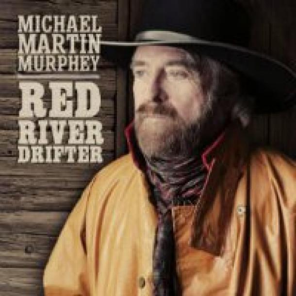 Wildfire' by Michael Martin Murphey: Story Behind the Song