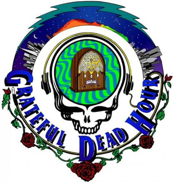 Grateful Dead Trubute Night  Are you a Dead Head? Join us for Grateful Dead  Tribute Night On April 20th! Jake's Leg will be performing before the game  and a portion of