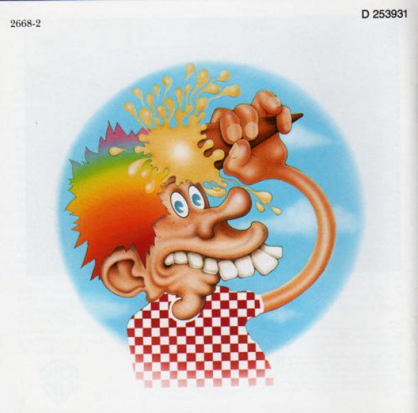 grateful dead europe 72 complete recordings download