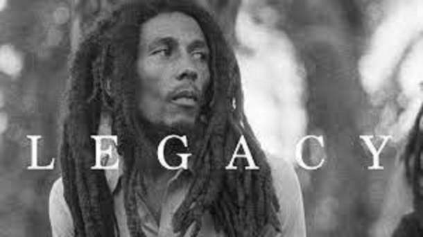 Bob Marley at 70: legend and legacy, Bob Marley