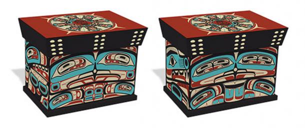 Grateful Dead Pacific Northwest '73-'74 Box Revealed | Grateful Web