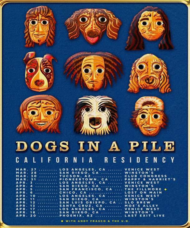 DOGS IN A PILE PLAN CALIFORNIA RESIDENCY FOR SPRING 2024 Grateful Web   Fdsfdsdfs 1 