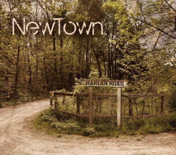 NewTown Brings Hard-Traveled Backroad Tales To Life On Harlan Road ...