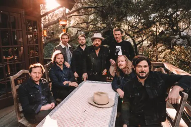 you worry me nathaniel rateliff