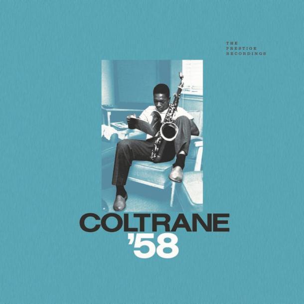 sheets-of-sound-a-listening-session-celebrating-coltrane-58