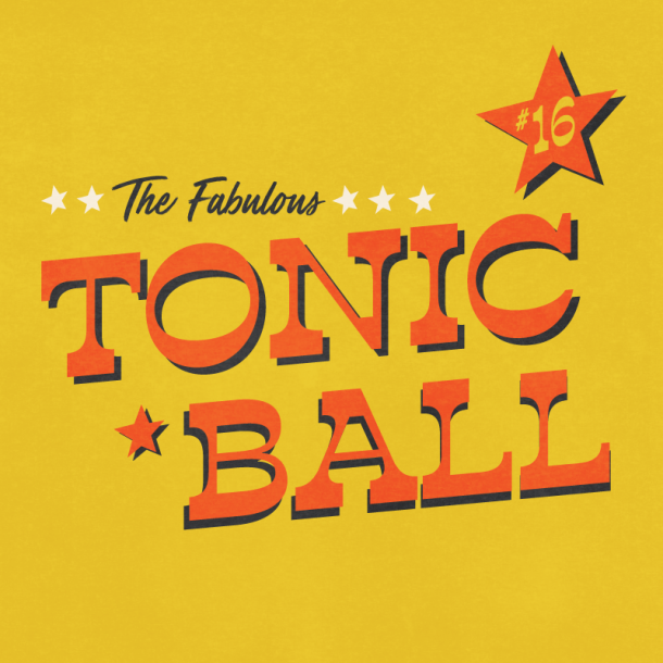 Annual Tonic Ball Returns to Indianapolis Grateful Web