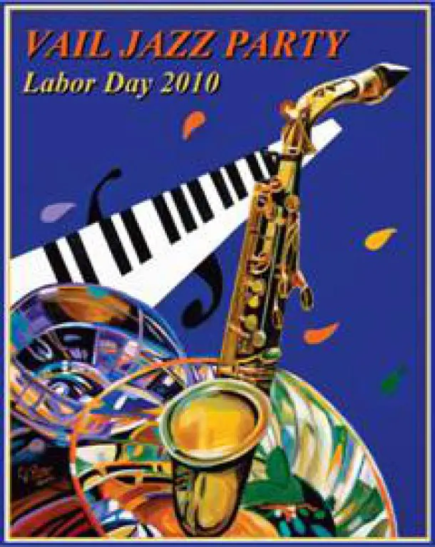Vail Jazz Festival Labor Day Weekend Party Grateful Web
