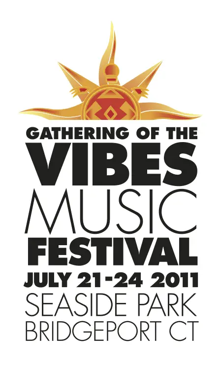 Gathering of the Vibes Adds 18 New Acts